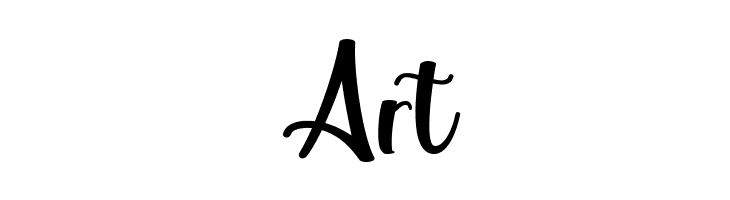 Bhellvast  Free Fonts Download