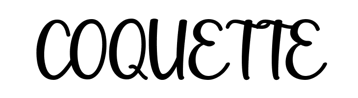 Bhellvast  Free Fonts Download