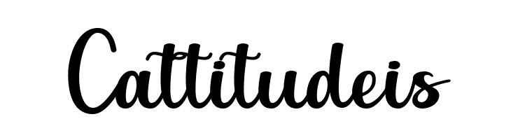 Bhellvast  Free Fonts Download