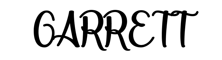 Bhellvast  Free Fonts Download