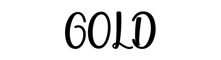 Bhellvast  Free Fonts Download