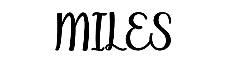 Bhellvast  Free Fonts Download