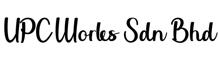 Bhellvast  Free Fonts Download