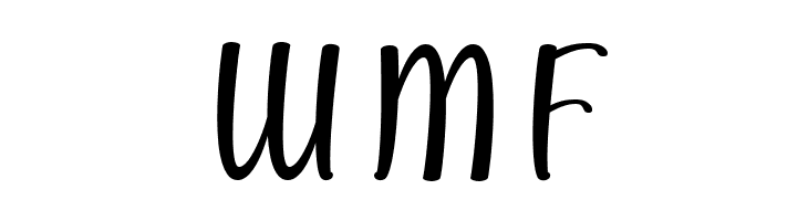 Bhellvast  Free Fonts Download