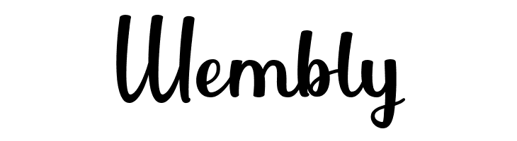 Bhellvast  Free Fonts Download