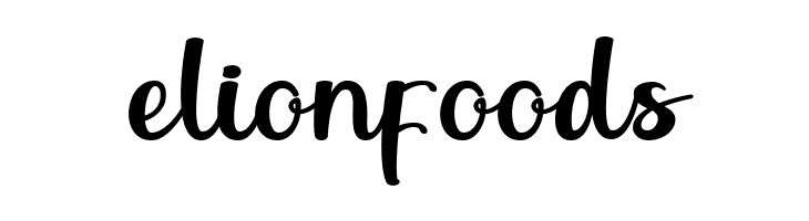 Bhellvast  Free Fonts Download
