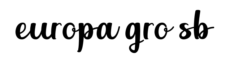 Bhellvast  Free Fonts Download