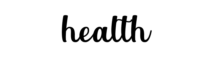 Bhellvast  Free Fonts Download