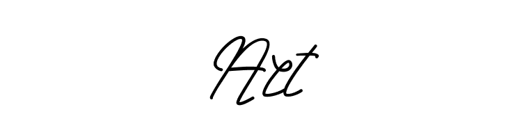 Huntsel Script  Free Fonts Download