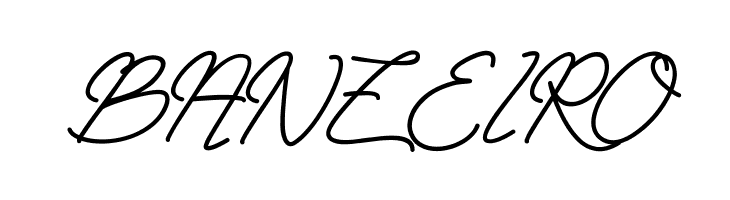 Huntsel Script  Free Fonts Download