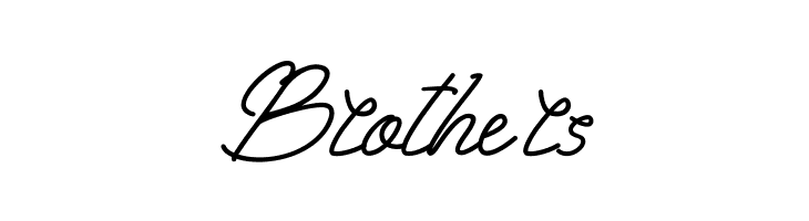 Huntsel Script  Free Fonts Download