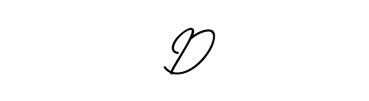 Huntsel Script  Free Fonts Download
