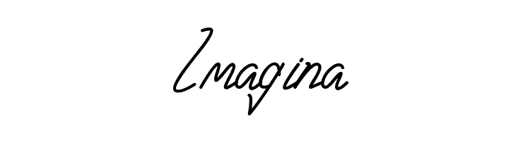 Huntsel Script  Free Fonts Download