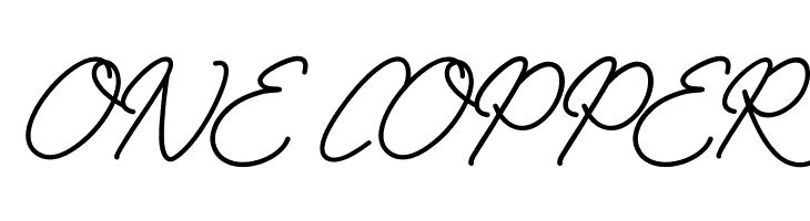 Huntsel Script  Free Fonts Download