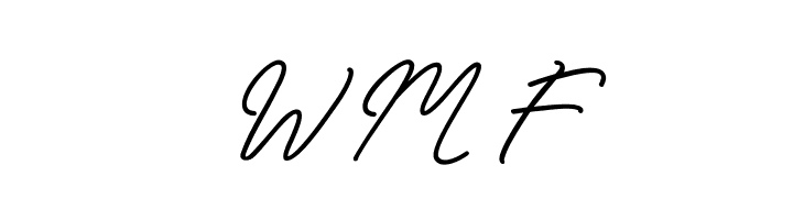 Huntsel Script  Free Fonts Download