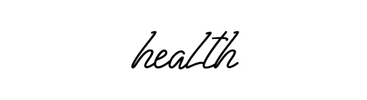 Huntsel Script  Free Fonts Download