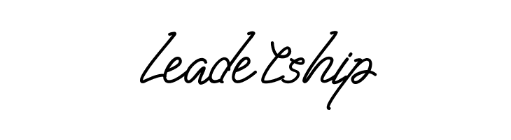 Huntsel Script  Free Fonts Download