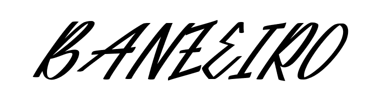 Mrentha  Free Fonts Download