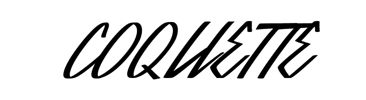 Mrentha  Free Fonts Download