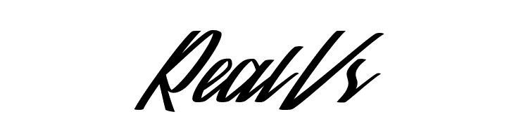 Mrentha  Free Fonts Download