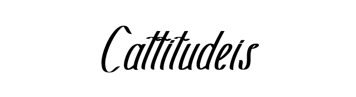 Dwallbypro  Free Fonts Download