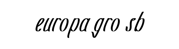 Dwallbypro  Free Fonts Download
