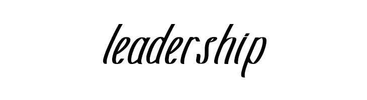 Dwallbypro  Free Fonts Download