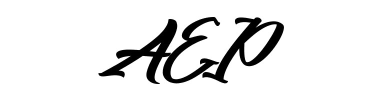 Dugtane  Free Fonts Download