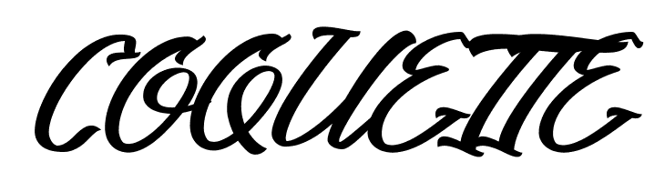 Dugtane  Free Fonts Download