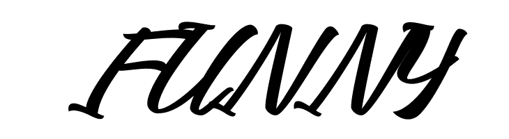 Dugtane  Free Fonts Download