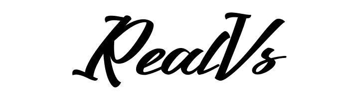 Dugtane  Free Fonts Download