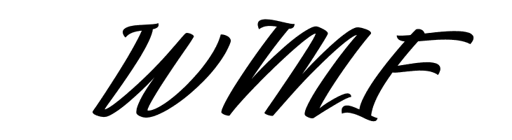 Dugtane  Free Fonts Download