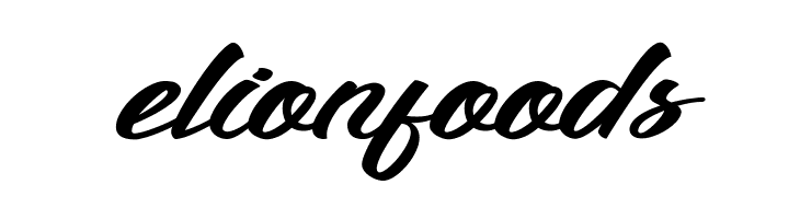 Dugtane  Free Fonts Download