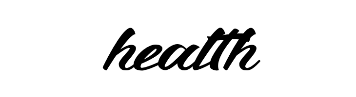 Dugtane  Free Fonts Download