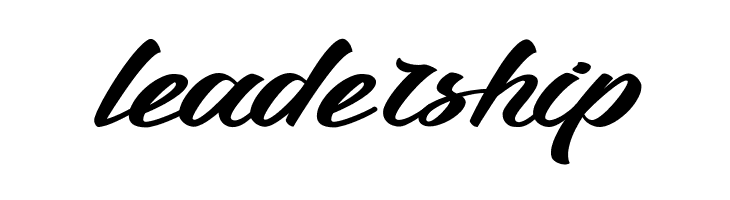 Dugtane  Free Fonts Download