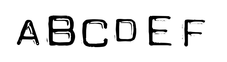 Spacesuit  Free Fonts Download