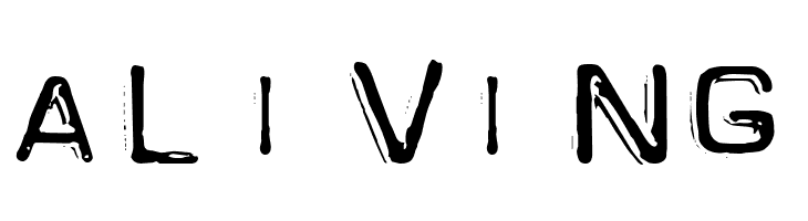 Spacesuit  Free Fonts Download