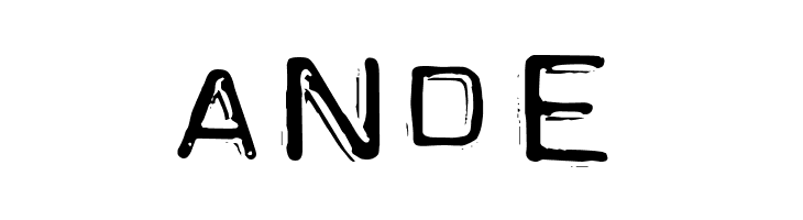 Spacesuit  Free Fonts Download