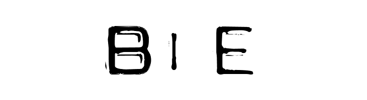 Spacesuit  Free Fonts Download