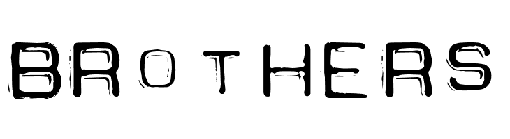 Spacesuit  Free Fonts Download