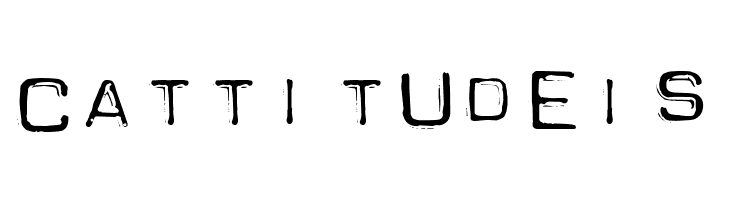 Spacesuit  Free Fonts Download