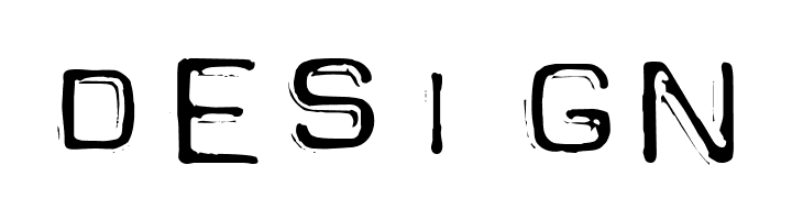 Spacesuit  Free Fonts Download