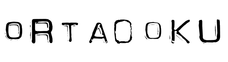 Spacesuit  Free Fonts Download