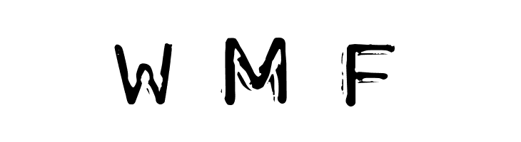 Spacesuit  Free Fonts Download