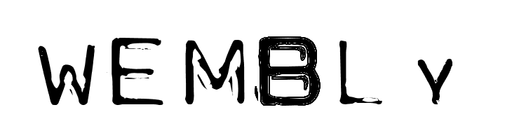 Spacesuit  Free Fonts Download