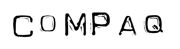 Spacesuit  Free Fonts Download