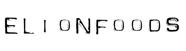 Spacesuit  Free Fonts Download