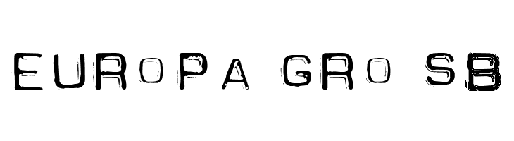 Spacesuit  Free Fonts Download