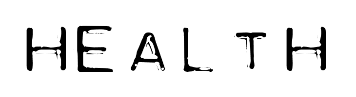 Spacesuit  Free Fonts Download