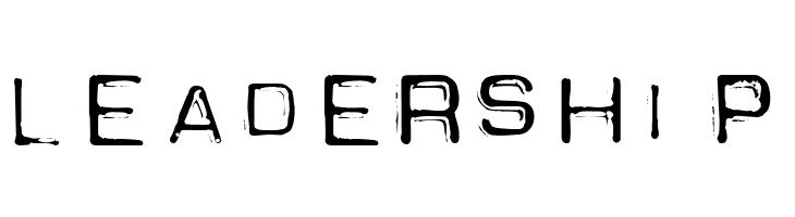 Spacesuit  Free Fonts Download